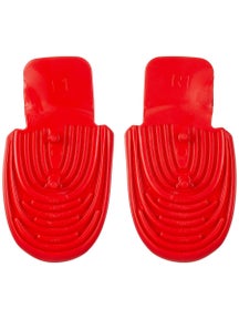 Rollerblade Twister Shock Absorbers