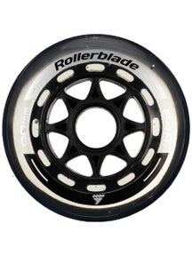 Rollerblade XT 80-90mm Wheels 8pk