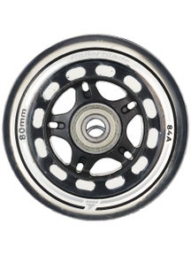 Rollerblade XT with Bearings  80-90mm Wheels 8pk