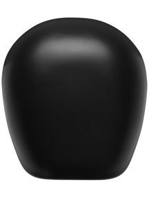 187 Lock-In ReCaps 2pk