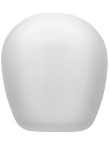 187 Lock-In ReCaps 2pk