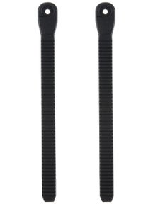FR Ladder Cuff Buckle Straps (1)