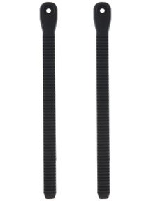 FR Ladder Cuff Buckle Straps (1)