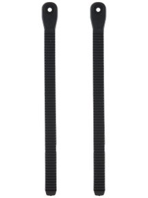 FR Ladder Cuff Buckle Straps (1)