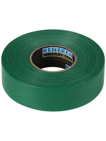 Renfrew Hockey Shin Guard Tape - Assorted Colors