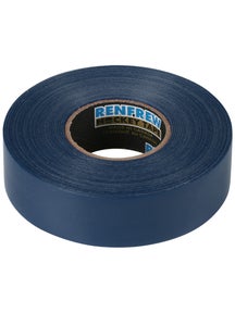 Renfrew Hockey Shin Guard Tape - Assorted Colors