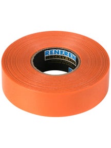 Renfrew Hockey Shin Guard Tape - Assorted Colors