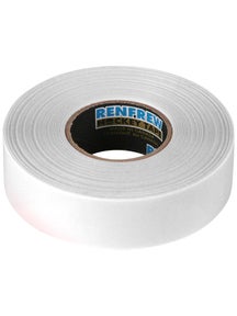 Renfrew Hockey Shin Guard Tape - Assorted Colors