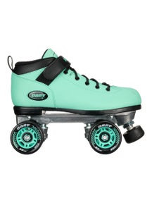 Riedell Dart Skates