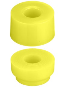 Roller Derby Elite Cushions Singles