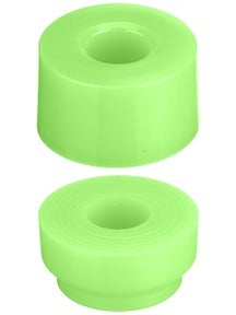 Roller Derby Elite Cushions Singles