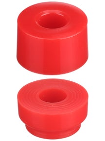 Roller Derby Elite Cushions Singles