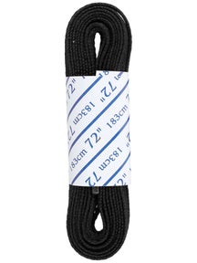 Riedell Textured Poly Laces