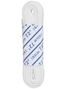 Riedell Textured Poly Laces