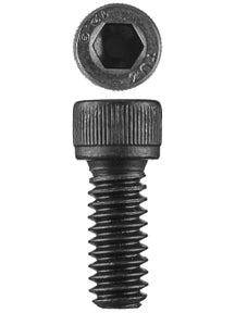 RD Elite Toe Stop Set Screw (Single)