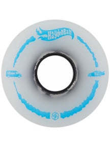 Red Eye Hayden Ball Childhood 58mm Wheels 4pk