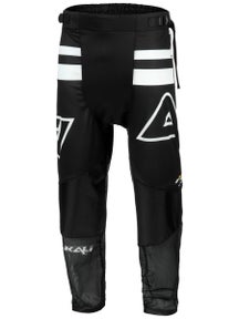 Alkali RPD Recon Roller Hockey Pants
