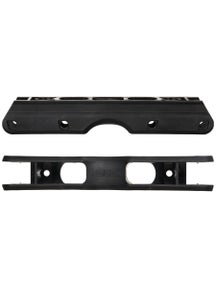 Roces RF1 Aggressive Skate Frames