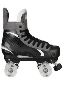 Rio Roller Flow Skates