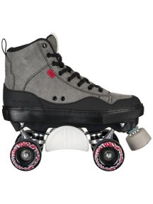 Rio Roller Ramp Skates