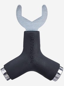 Rio Roller Skate Tool