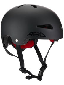 REKD Junior Elite 2.0 Skate Helmet