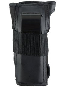 REKD RKD490 Wrist Guards