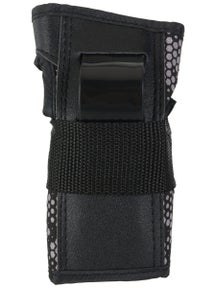 REKD RKD490 Wrist Guards