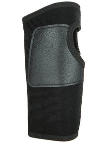 REKD Energy Freedom RKD505 Wrist Guards