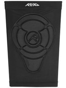 REKD Pro RKD660 Knee Gaskets