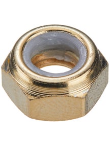 Roll-Line Axle Nuts 8pk
