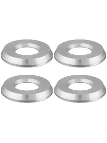 Roll-Line Cushion Retainers 4pk