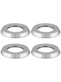 Roll-Line Cushion Retainers 4pk