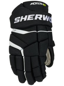 Sherwood Rekker Morph 2 Hockey Gloves
