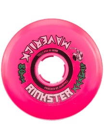 Rinkster Maverick Hockey Wheels