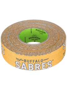 Renfrew Hockey Stick Tape - NHL Teams