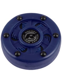 Rocket Roller Hockey Pucks