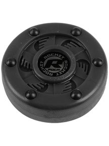 Rocket Roller Hockey Pucks