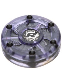 Rocket Roller Hockey Pucks