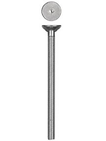 PowerDyne Mounting Bolts