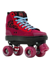 Rio Roller Beats Quad Skates