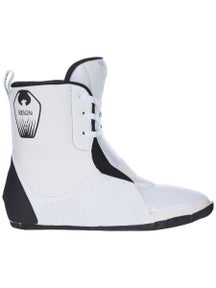 Reign Retro Skate Liners - Black