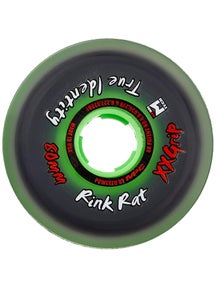 Rink Rat True Identity Hockey Wheels