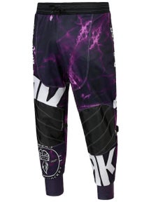 Rinkster RR Pro V2 WRH Edition Roller Hockey Pants