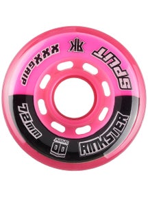 Rinkster Split Hockey Wheels