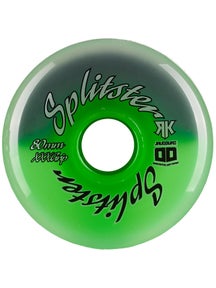 Rinkster Splitster Hockey Wheels