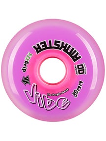 Rinkster Vibe Hockey Wheels
