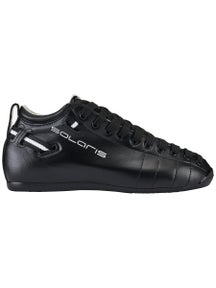 Riedell Solaris 2.0 Boots