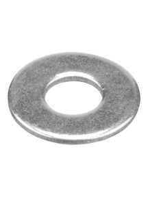 PowerDyne Plate Mounting Washer 1pc