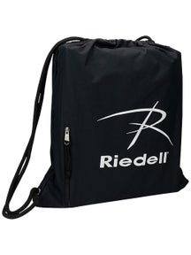 Riedell Skate Sack